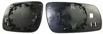 3501G02 LORO Зеркальное стекло, наружное зеркало 3501G02 LORO Зеркальное стекло, наружное зеркало